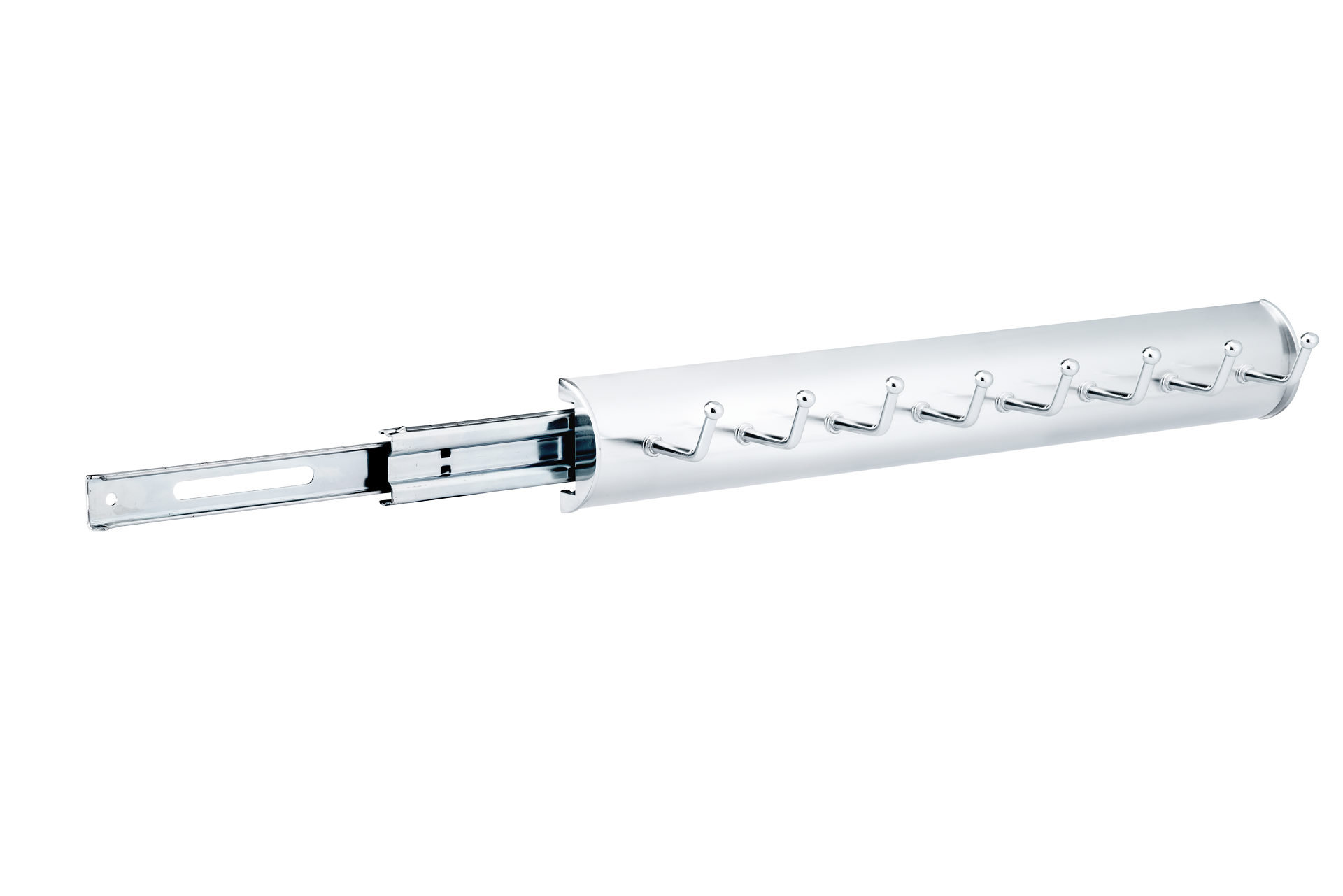 Bere Rack Richelieu Belt Rack | Wayfair