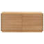 Commode 6 tiroirs Alanna-129907591