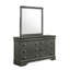 Miroir Blaze