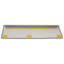 Breedlove Non-Slip Stair Tread