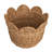Birch Lane™ Arin Bankuan Basket