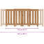 Extra Large Radiator Cover-132955816-132956834-132958859