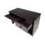 Bureau Kellie-2049856473