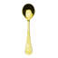 Cuillère à soupe Venere-2132418199-1879771413