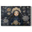 Angels From Above-CXIV -Gallery Enveloppé Cavas-1172734602
