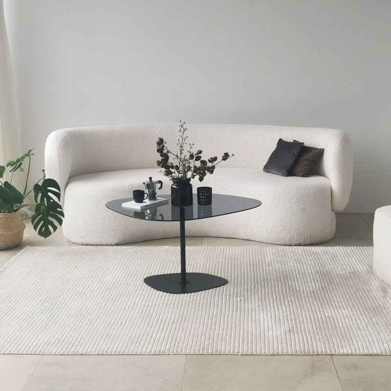 Sicario Coffee Table