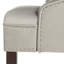 Banc rembourré Gabriele-732703960