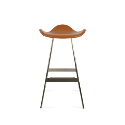 Tabouret Falcon Balat