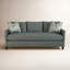Sail Sofa
