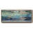 Dreamscape- Framed Canvas