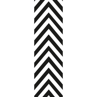 Newport Table Runner