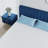 Wayfair Sleep 6" Firm Memory Foam Mattress-422910606