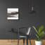 «Black and White Classic IV» par Chris Paschke-1088654381