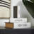 Nadean Entertainment Decorative Book