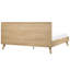 Adedapo Bed-1274756860-1274756863