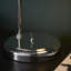 Jurupa Valley Adjustable Metal Desk Lamp