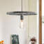 1 - Light Pendant-238505556