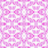The Blush Label Beverly 10' L x 24" W Wallpaper Roll
