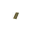 Recessed Pull-14747410