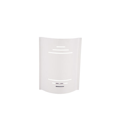 Designer Series Door Chime