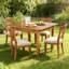Coffee Table,Square Dining Table
