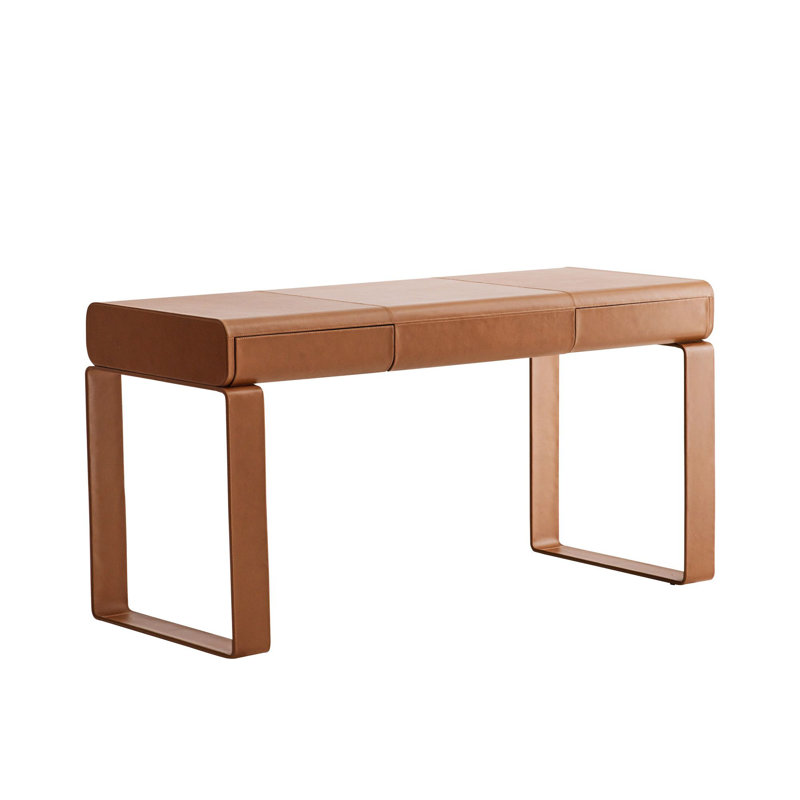 Meyer Writing Desk