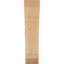 Wood Bracket/Corbel-93350255-111666296