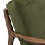 Fauteuil rembourré Verity-957966869