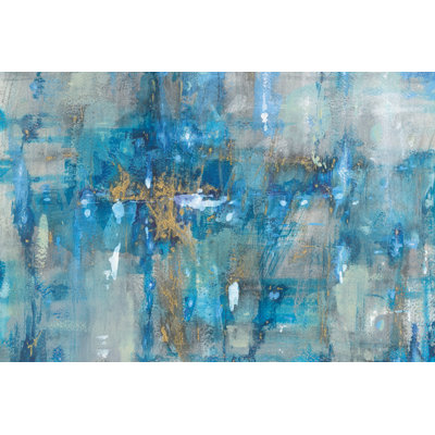 Lapis-lazuli