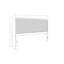 Boone Solid Wood and Cane Headboard-1749110326-1749110323