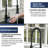 Karran Loxton Pull Down Touchless Kitchen Faucet-101126191