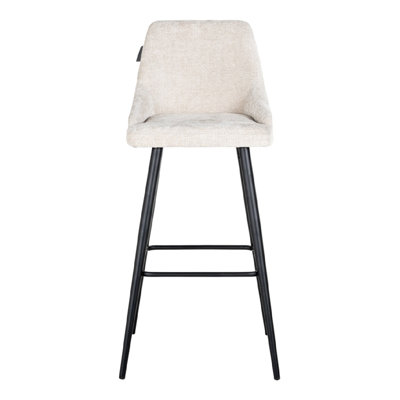 Brooke Stool