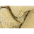 Jared Ivory Rug