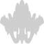 Rosette East Lake-32702579