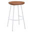 Tabouret de bar LuXeo Milano-82815399-82815400