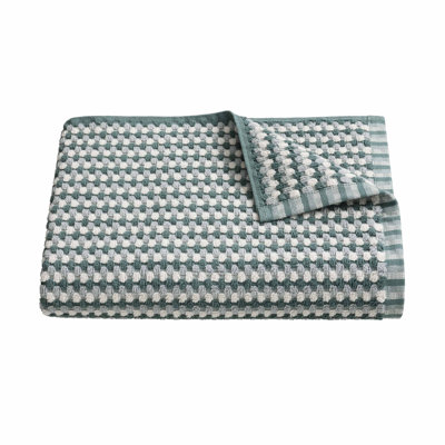 Martex Arcadia Gaea Bath Towel