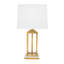 Alora Table Lamp