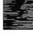 Abstract Indoor Rug-70347799