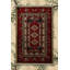 Tapis décoratif multicolore-412363915