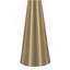 Table d'appoint 22 po Gemma