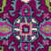 Blokzijl Hand Tufted Wool Oriental Rug