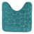 Teal is out of stock