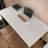Riggs Metal Base Writing Desk-1081099046