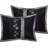 Riley 7 Piece Glam Comforter Set-850321567-849902726