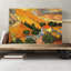 Vincent Van Gogh - Wrapped Canvas Painting-19064775