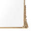 Jules Arch Iron Mirror-507495751-476611484