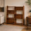 Bookcase-9673968