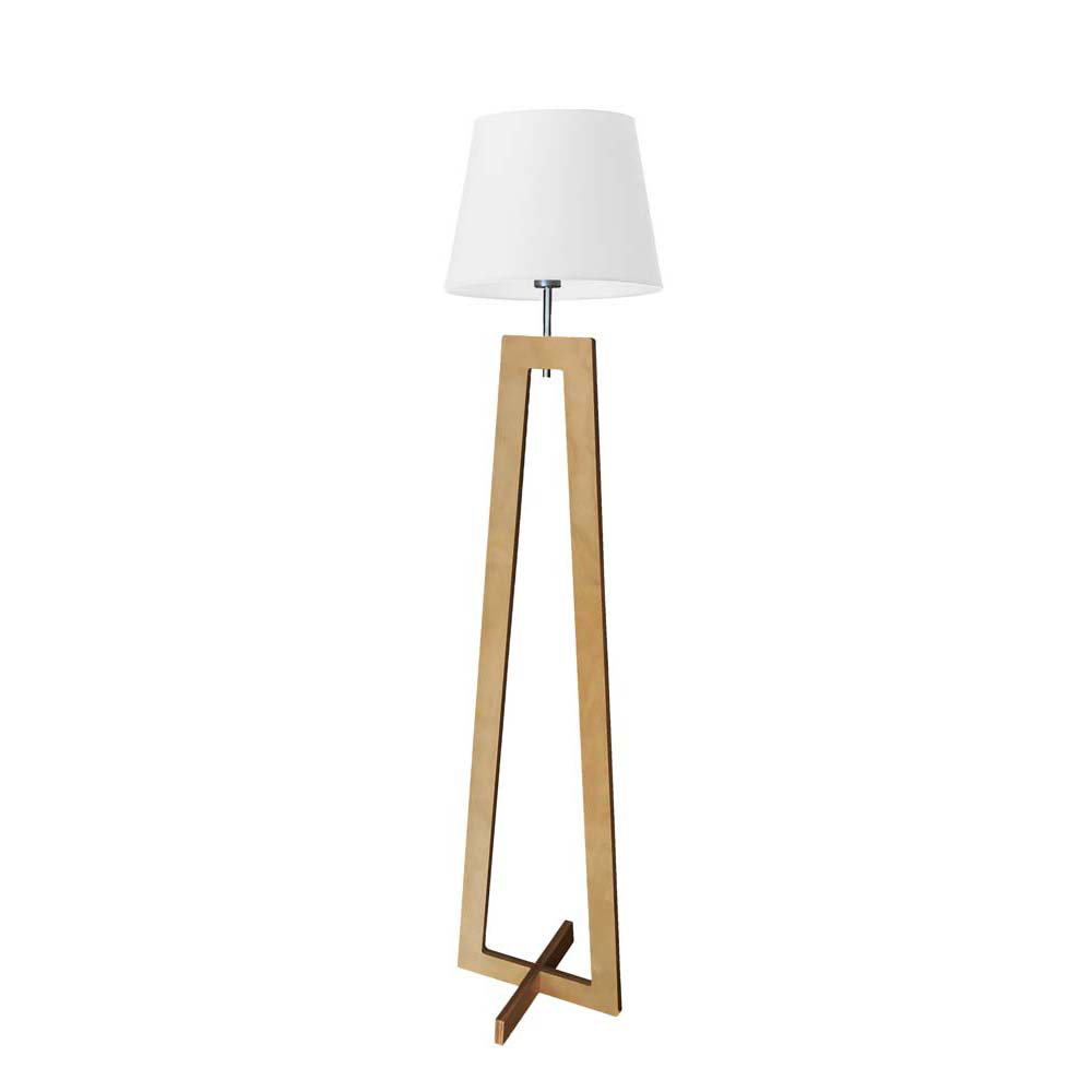 Pip 160cm Novelty Floor Lamp