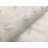 Marsha Semi Sheer Curtain Pair-258962233