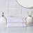 Peri Home Scallop Hand Towel-113489072